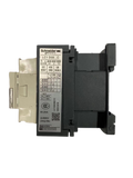 Compressor Contactor  Schneider LC1D09U7 | Pex Parts