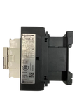 Compressor Contactor  Schneider LC1D25B7C | Pex Parts