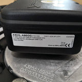 Ziehl Abegg Fan FN071-SDK-6F-V7 | Pex Parts