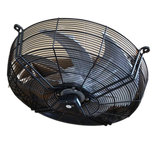 Ziehl Abegg Fan FN071-SDK-6F-V7 | Pex Parts