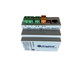 Anybus Modbus To BACNET Gateway 250 Datapoints