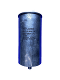 AC CAPACITOR 100UF, 500V CBB65 100UF, Pex Parts Australia