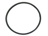 Gates Hi-Power II B43 v-belt , Pex Parts