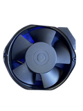 NMB AC FAN, 230V NMB-MAT 5915PC-23T-B30 | Pex Parts
