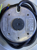 Emerson / Vertiv Ecofit 2RRE45 250X50R-L24B5 Centrifugal Cooling Fan 230V 156W