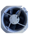 EBM AC FAN, 230V, W2E200-HK, AC Axial Fan, 518 CFM38-01,  EBMPAPST, Pex Parts Australia