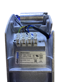 EBM AC FAN, 230V, W2E200-HK, AC Axial Fan, 518 CFM38-01,  EBMPAPST, Pex Parts Australia