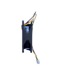 NMB DC FAN, 24V NMB 3110KL-05W-B89 3 CABLES | Pex Parts