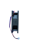 AVC DC FAN DS08025B12U, Pex Parts, Spare parts for Data Centre