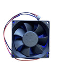 DELTA, DC FAN, 12V 0.41A AFB0812VH | Pex Parts