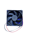 SUNON DC FAN 12V EE92251B1-000C-G99 | Pex Parts
