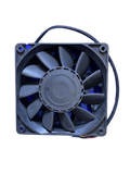 AVC Computer Cooling Case Fan 2B12038B48U, Pex Parts Australia
