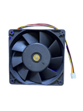 AVC Computer Cooling Case Fan DV12038B12H, Pex Parts Australia