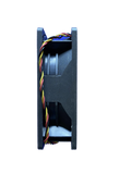 AVC Computer Cooling Case Fan DATA1238B4U, Pex Parts Australia
