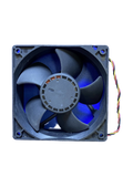 AVC Computer Cooling Case Fan DATA1238B4U, Pex Parts Australia