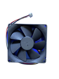 AVC Computer Cooling Case Fan F9025R12UR, Pex Parts Australia