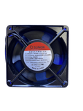 SUNON, AC FAN, 220-240V     SUNON DP200A 2123XBT.GN
