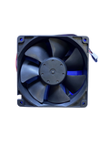 NMB DC FAN, 12V NMB-MAT 4715KL-04W-B40 | Pex Parts