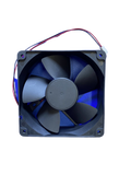 YS TECH DC FAN 24V FD241238HB | Pex Parts