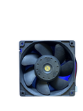 SAN ACE 120 DC FAN, 12V 9G1212H102 | Pex Parts