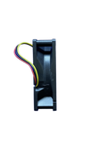 SAN COOLER 80 DC FAN 24V 9A0824M402 | Pex Parts
