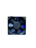 SAN COOLER 80 DC FAN 24V 9A0824M402 | Pex Parts