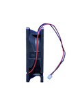 NMB DC FAN, 24V NMB-MAT 3110KL-05W- B40 | Pex Parts