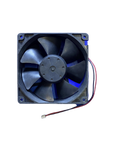 NMB DC FAN, 24V NMB-MAT 4715KL-05W-B40 | Pex Parts