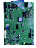 Liebert Main PCB CEMS100 LCD Display Board, back view