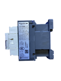 Compressor Contactor Schneider LC1D09B7C | Pex Parts