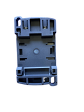 Compressor Contactor Schneider LC1D09B7C | Pex Parts