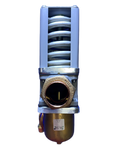 LIEBERT JOHNSON CONTROLS V46AL-1C WATER VALVE | Pex Parts
