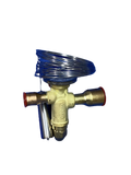 Danfoss TGEX 6TR 20KW Expansion Valve | Pex Parts