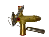 Danfoss TGE 15TR 54KW Expansion Valve | Pex Parts