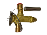 Danfoss TGE 15TR 54KW Expansion Valve | Pex Parts