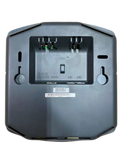 Vertiv Network Power iCom Control Display Panel | Pex Parts