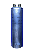 CCB69 200UF type high film capacitors , start capacitor, Pex Parts Australia