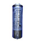 Emerson / Vertiv 00B42004P0219 470VAC 30uF Ducati  Capacitor, Pex Parts Australia