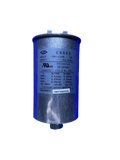 50uf Air Conditioning Capacitor CBB65, Pex Parts Australia