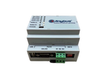 Anybus Modbus To BACNET Gateway 250 Datapoints