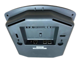 Vertiv Network Power iCom Control Display Panel | Pex Parts