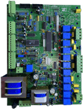 CEMS100 main control board, Pex Parts Australia