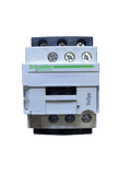 Compressor Contactor Schneider LC1D09B7C, Pex Parts, data center air conditioning parts australia