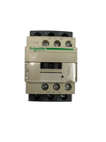 Compressor Contactor Schneider LC1D09U7, Pex Parts, data centre air conditioning parts in Australia. Fast delivery.