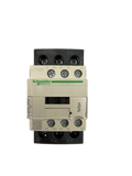 Compressor Contactor Schneider LC1D25B7C , Pex Parts, data centre air conditioning parts in Australia