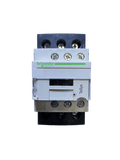 Compressor Contactor Schneider LC1D25U7, Pex Parts, data centre air conditioning parts Australia
