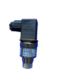 danfoss pressure switch aks3000, Pex Parts, pressure transmitter