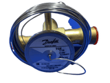 Danfoss TGEX 12TR 43KW Expansion Valve, Pex Parts Australia, Spare parts for Data Centre Air conditioner and UPS, Emerson parts Australia, Liebert, Atlas, PEX, GPEX, Hiross, suppliers of SWEP parts in Australia, heat exchangers for Emerson CRAC units and suppliers of Copeland digital compressors.