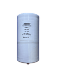 DC CAPACITOR 4700UF, 350V KEMET PEH169UV447CQB9, KEMET Aluminium Electrolytic Capacitors, Pex Parts Australia