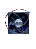 BRUSHLESS DC FAN 12V EFC-08E12D-E004, Pex Parts Australia, Spare parts for Data Centre Air conditioner and UPS, Emerson parts Australia, Liebert, Atlas, PEX, GPEX, Hiross, suppliers of SWEP parts in Australia, heat exchangers for Emerson CRAC units and suppliers of Copeland digital compressors.